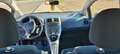 Toyota Auris 1.4 VVT-i Luna Negro - thumbnail 9