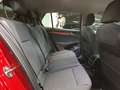 Volkswagen Golf 1.5 eTSI Más DSG 85kW Rojo - thumbnail 10
