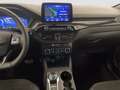 Ford Kuga 2.5 phev ST-Line X 2wd 225cv cvt Grigio - thumbnail 12