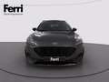 Ford Kuga 2.5 phev ST-Line X 2wd 225cv cvt Grigio - thumbnail 2