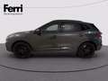 Ford Kuga 2.5 phev ST-Line X 2wd 225cv cvt Grigio - thumbnail 3