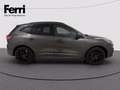 Ford Kuga 2.5 phev ST-Line X 2wd 225cv cvt Grigio - thumbnail 14