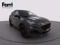 Ford Kuga 2.5 phev ST-Line X 2wd 225cv cvt Grigio - thumbnail 15