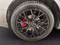 Ford Kuga 2.5 phev ST-Line X 2wd 225cv cvt Grigio - thumbnail 11