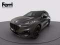 Ford Kuga 2.5 phev ST-Line X 2wd 225cv cvt Grigio - thumbnail 1