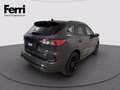 Ford Kuga 2.5 phev ST-Line X 2wd 225cv cvt Grigio - thumbnail 4
