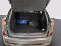 Ford Kuga 2.5 phev ST-Line X 2wd 225cv cvt Grigio - thumbnail 9