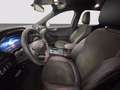 Ford Kuga 2.5 phev ST-Line X 2wd 225cv cvt Grigio - thumbnail 13