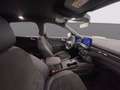 Ford Kuga 2.5 phev ST-Line X 2wd 225cv cvt Grigio - thumbnail 8