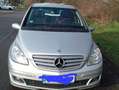 Mercedes-Benz B 180 B 180 CDI Autotronic Special Edition Silber - thumbnail 1