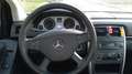 Mercedes-Benz B 180 B 180 CDI Autotronic Special Edition Silber - thumbnail 4