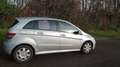 Mercedes-Benz B 180 B 180 CDI Autotronic Special Edition Silber - thumbnail 3