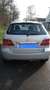 Mercedes-Benz B 180 B 180 CDI Autotronic Special Edition Silber - thumbnail 2