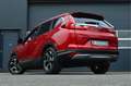 Honda CR-V 2.0 Hybrid Elegance | Leder | Carplay | Adapt. CC - thumbnail 10