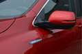 Honda CR-V 2.0 Hybrid Elegance | Leder | Carplay | Adapt. CC - thumbnail 4
