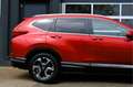 Honda CR-V 2.0 Hybrid Elegance | Leder | Carplay | Adapt. CC - thumbnail 29