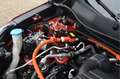 Honda CR-V 2.0 Hybrid Elegance | Leder | Carplay | Adapt. CC - thumbnail 48