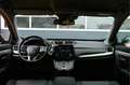 Honda CR-V 2.0 Hybrid Elegance | Leder | Carplay | Adapt. CC - thumbnail 14