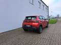 Citroen C3 PureTech 100 YOU ink. Allwettereifen BlackDea Rot - thumbnail 4