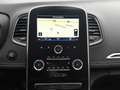 Renault Grand Scenic Grand Scénic TCe 160 EDC PF Intens Schwarz - thumbnail 11