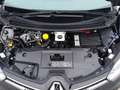 Renault Grand Scenic Grand Scénic TCe 160 EDC PF Intens Schwarz - thumbnail 18