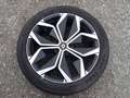 Renault Grand Scenic Grand Scénic TCe 160 EDC PF Intens Schwarz - thumbnail 16