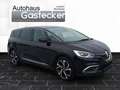 Renault Grand Scenic Grand Scénic TCe 160 EDC PF Intens Schwarz - thumbnail 6