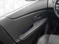 Renault Grand Scenic Grand Scénic TCe 160 EDC PF Intens Schwarz - thumbnail 14