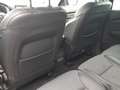 Renault Grand Scenic Grand Scénic TCe 160 EDC PF Intens Schwarz - thumbnail 8