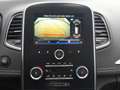 Renault Grand Scenic Grand Scénic TCe 160 EDC PF Intens Schwarz - thumbnail 12