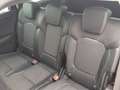 Renault Grand Scenic Grand Scénic TCe 160 EDC PF Intens Schwarz - thumbnail 7