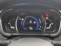 Renault Grand Scenic Grand Scénic TCe 160 EDC PF Intens Schwarz - thumbnail 10