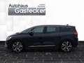 Renault Grand Scenic Grand Scénic TCe 160 EDC PF Intens Schwarz - thumbnail 2