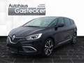 Renault Grand Scenic Grand Scénic TCe 160 EDC PF Intens Schwarz - thumbnail 1