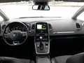 Renault Grand Scenic Grand Scénic TCe 160 EDC PF Intens Schwarz - thumbnail 9