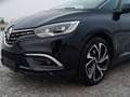 Renault Grand Scenic Grand Scénic TCe 160 EDC PF Intens Schwarz - thumbnail 15
