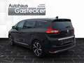 Renault Grand Scenic Grand Scénic TCe 160 EDC PF Intens Schwarz - thumbnail 3