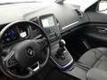 Renault Grand Scenic Grand Scénic TCe 160 EDC PF Intens Schwarz - thumbnail 13