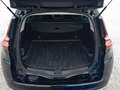 Renault Grand Scenic Grand Scénic TCe 160 EDC PF Intens Schwarz - thumbnail 17