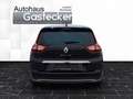 Renault Grand Scenic Grand Scénic TCe 160 EDC PF Intens Schwarz - thumbnail 4