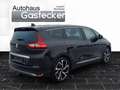 Renault Grand Scenic Grand Scénic TCe 160 EDC PF Intens Schwarz - thumbnail 5