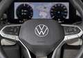 Volkswagen Tayron 1.5 eHybrid DSG6 150kW Más - thumbnail 25