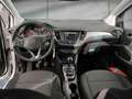 Opel Crossland X -34% 1.2 Turbo 130cv +MIRRORLINK+Options Beige - thumbnail 6