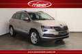 Skoda Karoq 2.0 TDI DSG 4x4 Style-Navi-LED-AHK-SHZ-PDC Beige - thumbnail 1