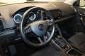 Skoda Karoq 2.0 TDI DSG 4x4 Style-Navi-LED-AHK-SHZ-PDC Beige - thumbnail 9