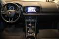 Skoda Karoq 2.0 TDI DSG 4x4 Style-Navi-LED-AHK-SHZ-PDC Beige - thumbnail 17