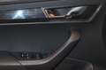 Skoda Karoq 2.0 TDI DSG 4x4 Style-Navi-LED-AHK-SHZ-PDC Beige - thumbnail 10
