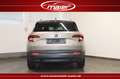 Skoda Karoq 2.0 TDI DSG 4x4 Style-Navi-LED-AHK-SHZ-PDC Beige - thumbnail 5
