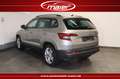 Skoda Karoq 2.0 TDI DSG 4x4 Style-Navi-LED-AHK-SHZ-PDC Beige - thumbnail 3