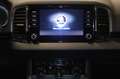 Skoda Karoq 2.0 TDI DSG 4x4 Style-Navi-LED-AHK-SHZ-PDC Beige - thumbnail 16